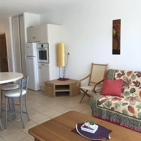 아파트 La Ii Lot B6n3 루미오